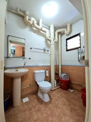 Blk 184A Rivervale Crescent (Sengkang), HDB 5 Rooms #470266651